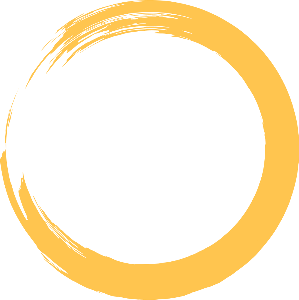 Ensō