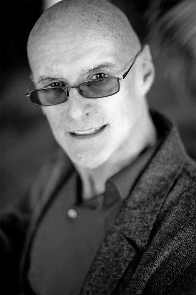 Ken Wilber y las tres vertientes del conocimiento: cuando la ciencia se encuentra con el budismo.