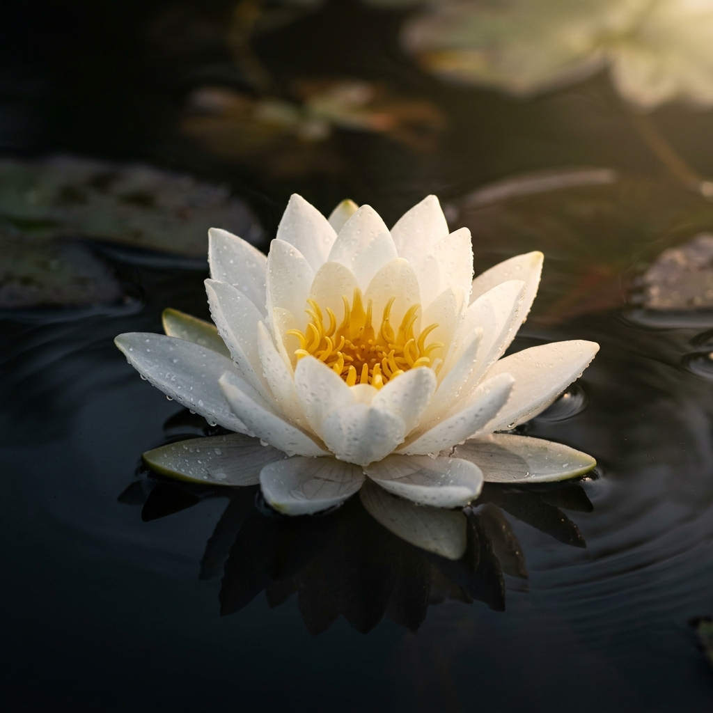Loto zen